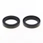 ATHENA Fork Oil Seal Kit 39x52x11 mm for HONDA XL 350, XL 600 1983-1987 ATHENA Fork Oil Seal Kit 39x52x11 mm for HONDA XL 350, XL 600 1983-1987