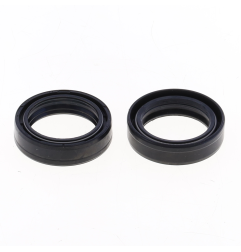 Kit joints spi de fourche ATHENA 30x40,5x10,5 mm pour SUZUKI et YAMAHA de 1971 à 1983