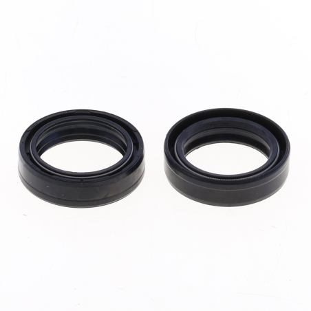 Kit joints spi de fourche ATHENA 30x40,5x10,5 mm pour SUZUKI et YAMAHA de 1971 à 1983