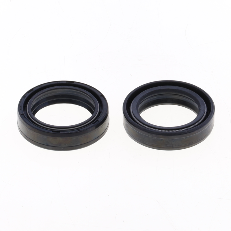 Kit joints spi de fourche ATHENA 33x46x11 mm pour KAWASAKI KLX 125, KLX 140, KX 65 et SUZUKI RM 65 de 2000 à 2025