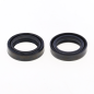 ATHENA Gabel-Simmerringsatz 33x46x11 mm für KAWASAKI KLX 125, KLX 140, KX 65 und SUZUKI RM 65 2000-2025