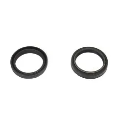 ATHENA NOK Gabel-Simmerringsatz 46x58,1x9,5/11,5 mm für YAMAHA, KAWASAKI, HONDA und SUZUKI 1996-2016