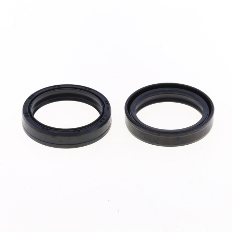 ATHENA Gabel-Simmerringsatz 43x54x11 mm für HONDA, SUZUKI, YAMAHA und HUSQVARNA 1983-2010
