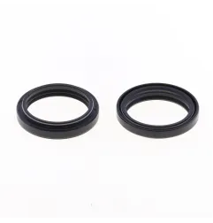 ATHENA Fork Oil Seal Kit 40x49.5x7/9.5 mm for KTM and APRILIA 1987-1995
