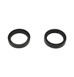 ATHENA NOK Fork Oil Seal Kit 43x54x11 mm for HONDA, SUZUKI, YAMAHA and HUSQVARNA 1983-2000
