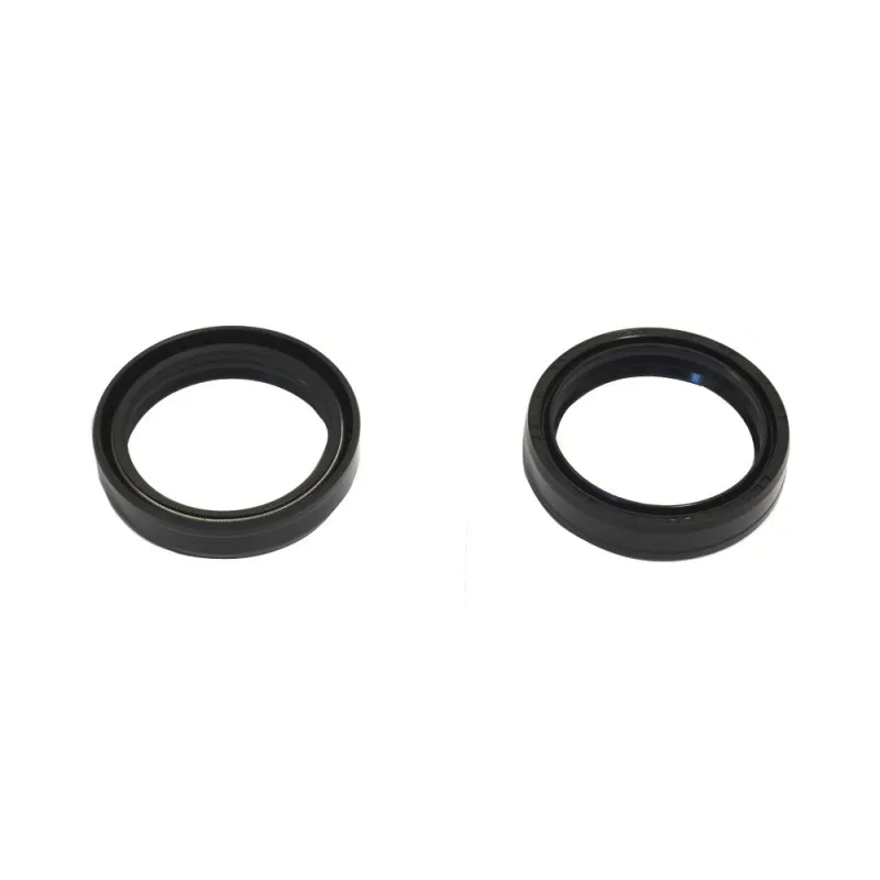 ATHENA NOK Gabel-Simmerringsatz 43x54x11 mm für HONDA, SUZUKI, YAMAHA und HUSQVARNA 1983-2000