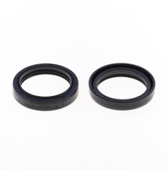 ATHENA Fork Oil Seal Kit 43x55.1x9.5/10 mm for KAWASAKI, YAMAHA, HONDA and SUZUKI 1988-2012