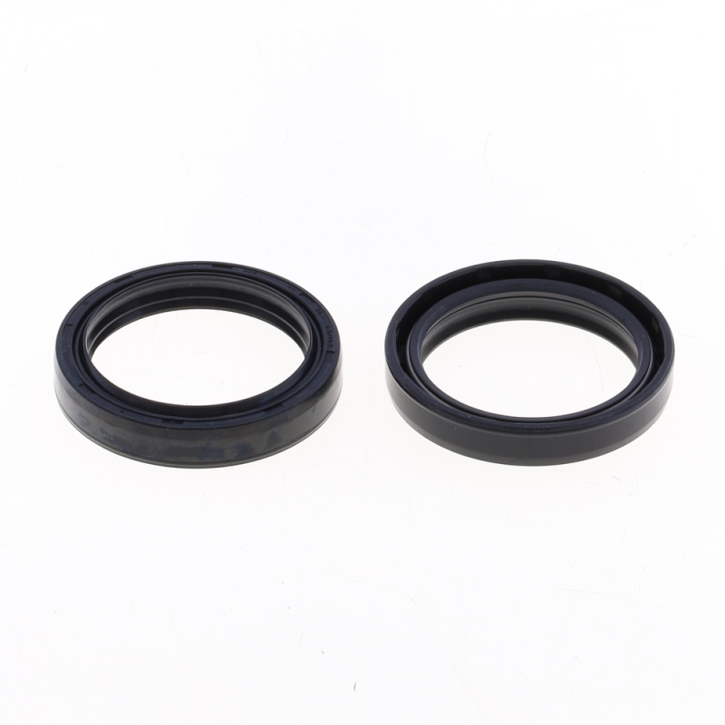 ATHENA Fork Oil Seal Kit 43x55.1x9.5/10 mm for KAWASAKI, YAMAHA, HONDA and SUZUKI 1988-2012