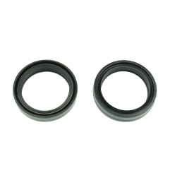 Kit joints spi de fourche ATHENA 38x48x10 mm