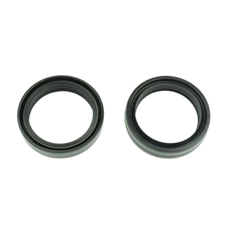 Kit joints spi de fourche ATHENA 38x48x10 mm