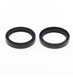 ATHENA NOK Fork Oil Seal Kit 47x58x10 mm for SUZUKI, HONDA, KAWASAKI and HUSQVARNA 1997-2012