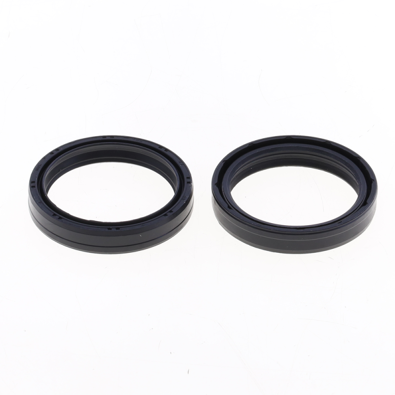 Kit joints spi de fourche ATHENA 47x58x10 mm NOK pour SUZUKI, HONDA, KAWASAKI et HUSQVARNA de 1997 à 2012 Kit joints spi de fourche ATHENA 47x58x10 mm NOK pour SUZUKI, HONDA, KAWASAKI et HUSQVARNA de 1997 à 2012