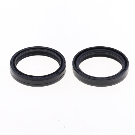 ATHENA NOK Gabel-Simmerringsatz 47x58x10 mm für SUZUKI, HONDA, KAWASAKI und HUSQVARNA 1997-2012