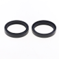 ATHENA NOK Fork Oil Seal Kit 47x58x10 mm for SUZUKI, HONDA, KAWASAKI and HUSQVARNA 1997-2012