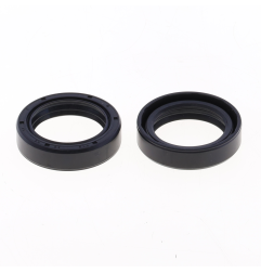 ATHENA Fork Oil Seal Kit 33x45x11 mm for YAMAHA TW 200, YZ 80 and KAWASAKI KX 80 1983-2015