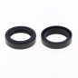 Kit joints spi de fourche ATHENA 33x45x11 mm pour YAMAHA TW 200, YZ 80 et KAWASAKI KX 80 de 1983 à 2015 Kit joints spi de fourche ATHENA 33x45x11 mm pour YAMAHA TW 200, YZ 80 et KAWASAKI KX 80 de 1983 à 2015