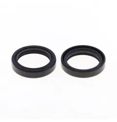 ATHENA Fork Oil Seal Kit 41x53x10.5 mm for YAMAHA, APRILIA, HONDA and KAWASAKI 1981-1992