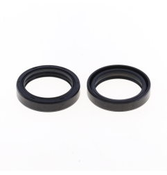 ATHENA Gabel-Simmerringsatz 41x53x10,5 mm für YAMAHA, APRILIA, HONDA und KAWASAKI 1981-1992