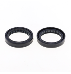 ATHENA NOK Gabel-Simmerringsatz 45x58x11 mm für HUSQVARNA und GAS GAS 1997-2015