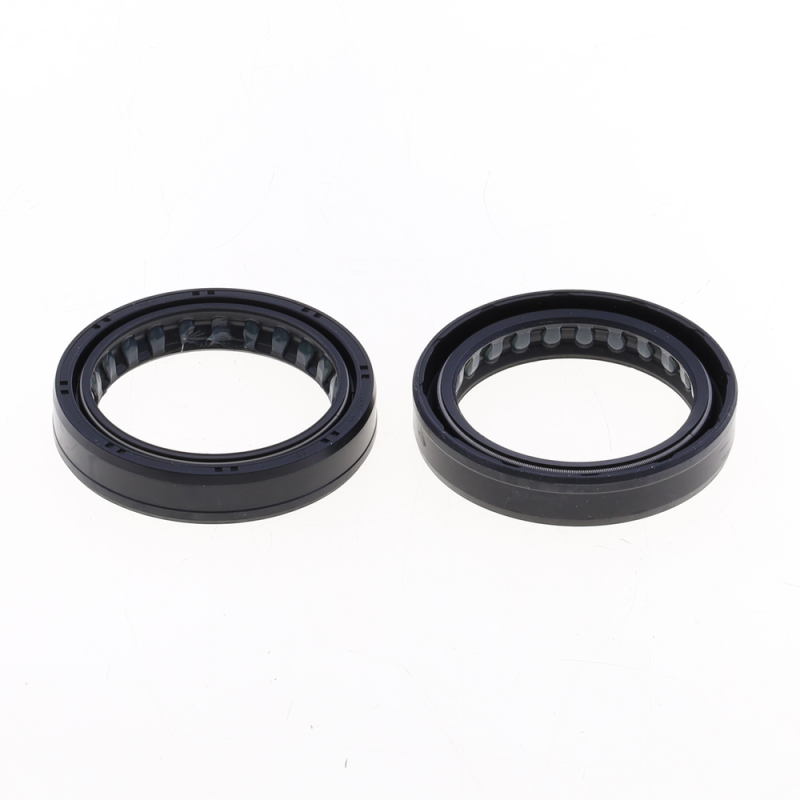 ATHENA NOK Gabel-Simmerringsatz 45x58x11 mm für HUSQVARNA und GAS GAS 1997-2015