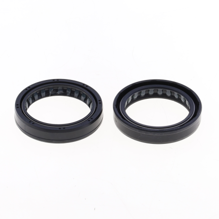 ATHENA NOK Gabel-Simmerringsatz 45x58x11 mm für HUSQVARNA und GAS GAS 1997-2015