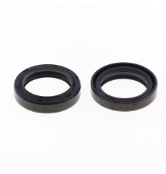 ATHENA Fork Oil Seal Kit 35x47x9.5/10.5 mm for APRILIA, BETA and HUSQVARNA 1981-2004