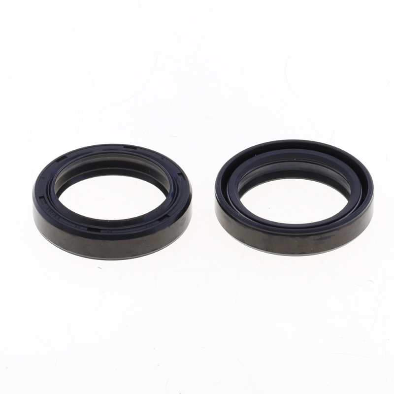 Kit joints spi de fourche ATHENA 35x47x9,5/10,5 mm pour APRILIA, BETA et HUSQVARNA de 1981 à 2004 Kit joints spi de fourche ATHENA 35x47x9,5/10,5 mm pour APRILIA, BETA et HUSQVARNA de 1981 à 2004
