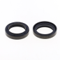 Kit de retenes de horquilla ATHENA 35x47x9,5/10,5 mm para APRILIA, BETA y HUSQVARNA de 1981 a 2004