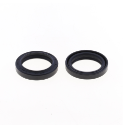 ATHENA Fork Oil Seal Kit 36x48x8/9.5 mm for KAWASAKI, YAMAHA, SUZUKI and HONDA 1976-2026