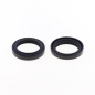 Kit joints spi de fourche ATHENA 36x48x8/9,5 mm pour KAWASAKI, YAMAHA, SUZUKI et HONDA de 1976 à 2026