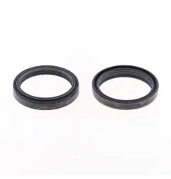Kit joints spi de fourche ATHENA 48x58,1x8,5/10,5 mm NOK pour YAMAHA, TM RACING, SHERCO et autres marques