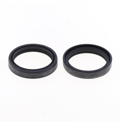 Kit de retenes de horquilla ATHENA 43x53x9,5 mm NOK para KTM y HUSQVARNA de 2003 a 2017