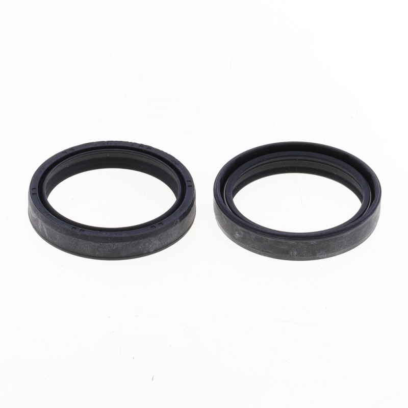 ATHENA NOK Gabel-Simmerringsatz 43x53x9,5 mm für KTM und HUSQVARNA 2003-2017 ATHENA NOK Gabel-Simmerringsatz 43x53x9,5 mm für KTM und HUSQVARNA 2003-2017