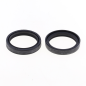 Kit joints spi de fourche ATHENA 43x53x9,5 mm NOK pour KTM et HUSQVARNA de 2003 à 2017