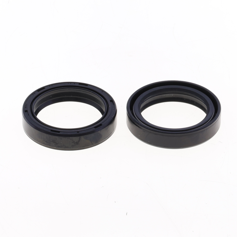 ATHENA Gabel-Simmerringsatz 38x50x10,5 mm für KAWASAKI, SUZUKI, APRILIA und CAGIVA 1979-1997