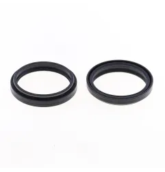 ATHENA Gabel-Simmerringsatz 50x59,6x7/10,5 mm für KTM EGS, EXC, GS, LC4, MX, SX 250, 300, 360, 380, 400, 520, 620 1995-1999