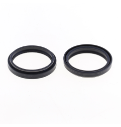 Kit de retenes de horquilla ATHENA 50x59,6x7/10,5 mm para KTM de 1995 a 1999