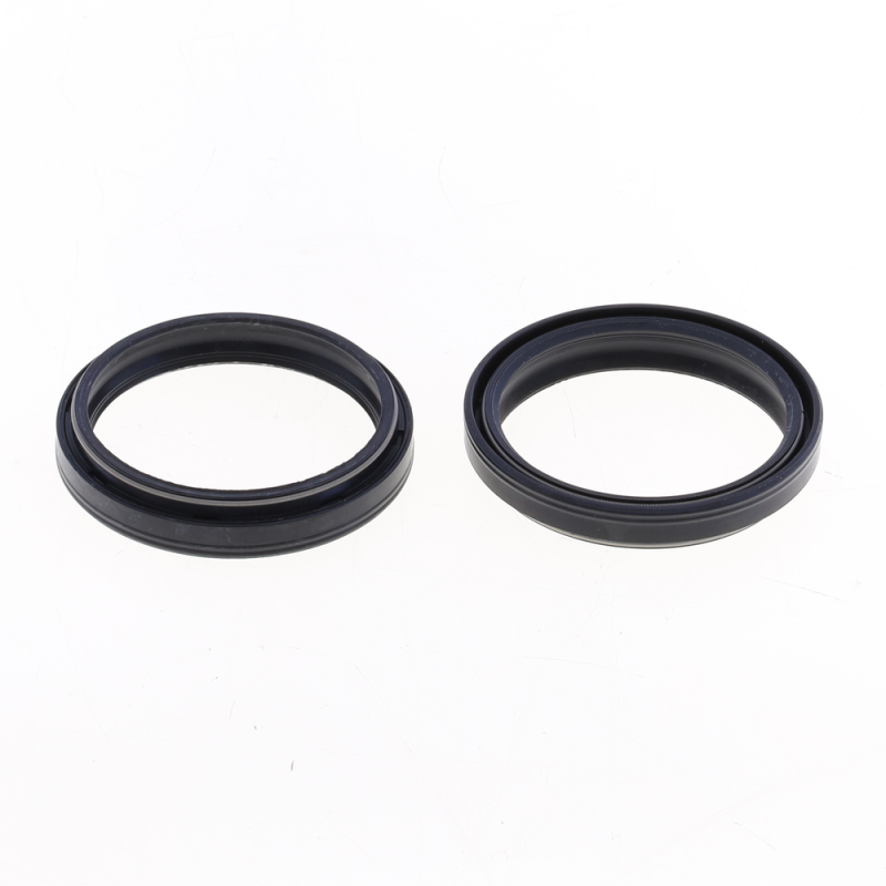 ATHENA Gabel-Simmerringsatz 50x59,6x7/10,5 mm für KTM EGS, EXC, GS, LC4, MX, SX 250, 300, 360, 380, 400, 520, 620 1995-1999 ATHENA Gabel-Simmerringsatz 50x59,6x7/10,5 mm für KTM EGS, EXC, GS, LC4, MX, SX 250, 300, 360, 380, 400, 520, 620 1995-1999