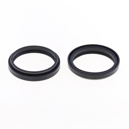 Kit joints spi de fourche ATHENA 50x59,6x7/10,5 mm pour KTM de 1995 à 1999