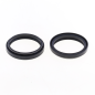 ATHENA Fork Oil Seal Kit 50x59.6x7/10.5 mm for KTM EGS, EXC, GS, LC4, MX, SX 250, 300, 360, 380, 400, 520, 620 1995-1999