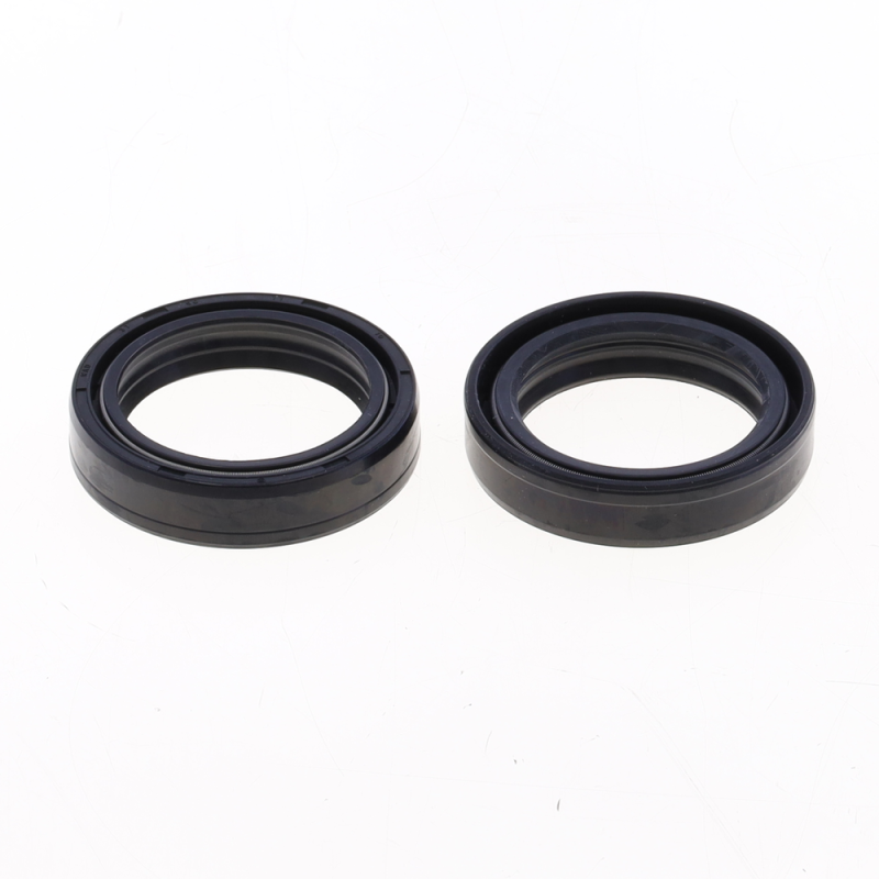 ATHENA Fork Oil Seal Kit 37x50x11 mm for HONDA CR 80, CRF 230, NX 250, XL 250, XL 500, XR 250, XR 500 and SUZUKI RM 85 1981-2023
