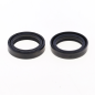 ATHENA Gabel-Simmerringsatz 37x50x11 mm für HONDA CR, CRF, NX, XL, XR 80, 230, 250, 500 und SUZUKI RM 85 1981-2023