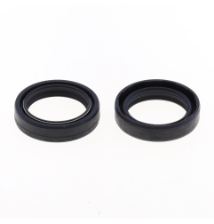 ATHENA Fork Oil Seal Kit 37x50x11 mm for HONDA CR 85, CRF 150 2003-2026