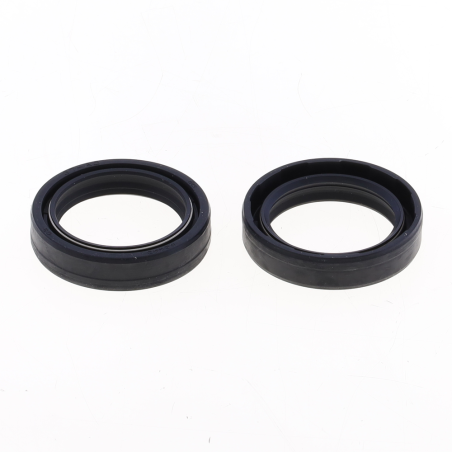 ATHENA Gabel-Simmerringsatz 37x50x11 mm für HONDA CR 85, CRF 150 2003-2026