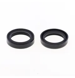 ATHENA Gabel-Simmerringsatz 35x47x10 mm für KTM SX 65, XC 65 2001-2011
