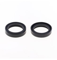 Kit de retenes de horquilla ATHENA 35x47x10 mm para KTM SX 65, XC 65 de 2001 a 2011