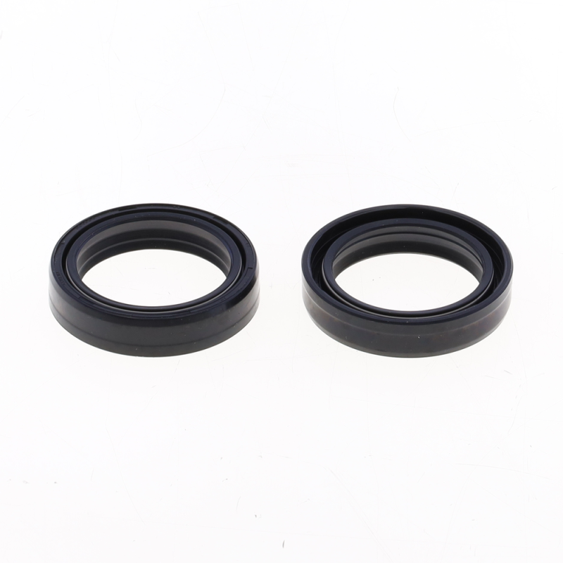 Kit de retenes de horquilla ATHENA 35x47x10 mm para KTM SX 65, XC 65 de 2001 a 2011