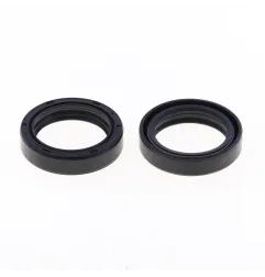 ATHENA Fork Oil Seal Kit 36x48x10.5 mm for KAWASAKI, YAMAHA, HONDA and SUZUKI 1974-1999