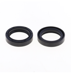 ATHENA Gabel-Simmerringsatz 36x48x10,5 mm für KAWASAKI, YAMAHA, HONDA und SUZUKI 1974-1999