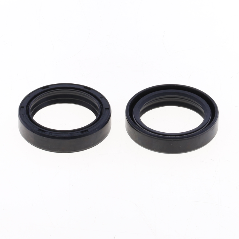 Kit joints spi de fourche ATHENA 36x48x10,5 mm pour KAWASAKI, YAMAHA, HONDA et SUZUKI de 1974 à 1999 Kit joints spi de fourche ATHENA 36x48x10,5 mm pour KAWASAKI, YAMAHA, HONDA et SUZUKI de 1974 à 1999